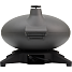 Morsø Forno el Medio el-grill - sort