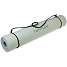 Tunturi TPE yogamåtte 4 mm 183 x 61 cm