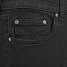 VRS herre jeans slim fit str. 34/32 - sort