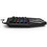 Urage Exodus 410 enhånds gaming tastatur