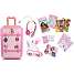 Disney Princess Style Collection rejse kuffert