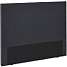 Huma Prestige kontinentalseng 140x200 cm