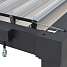 Matterhorn pergola 406x306 cm - antracit