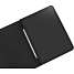 Tucano iPad pro 11" m4 2024 cover - sort