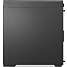 Lenovo stationær gamer computer Core i7 13650HX RTX4060Ti - 90XE002KMW
