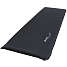 Outwell selvoppusteligt underlag Sleepin enkelt 7,5 cm