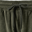 VRS dame sweatpants str. XL - mørkegrøn