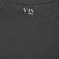 VRS dame kjole str. 2XL - sort