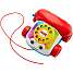 Fisher-Price® Chatter Telephone®