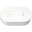 TP-LINK Tapo T300 Smart Water Leak sensor