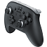 Nintendo Switch 2 Pro controller