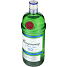 Tanqueray 0% alkoholfri