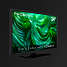 Prosonic 24" LED TV 24HA502512V