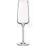 BORMIOLI ROCCO CHAMPAGNEGLAS 24 CL - 4 stk