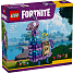 LEGO Fortnite Supply Llama legetøj med videospiltema 77071
