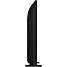 Samsung 32" Smart TV TU32H5005F (2025)