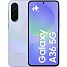 Samsung Galaxy A36 5G 256GB - Awesome Lavender