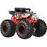 Hot Wheels® Monster Trucks 1:64 FYJ44