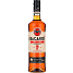 Gylden Bacardi m. krydderier