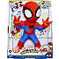 Marvel Spidey Dance 'N Crawl