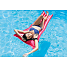 INTEX ECO Bademadras – flere varianter - assorteret