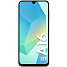 Samsung Galaxy A16 256GB Light Green - LTE