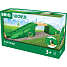 BRIO World Buet bro 36107