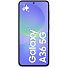 Samsung Galaxy A36 5G 256GB - Awesome Lavender