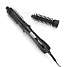 BaByliss AS82E varmluft-styler