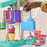 Play-Doh modellervoks legesæt
