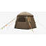 Easy Camp Sandland Yurt telt