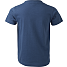 Spider-Man T-shirt str. 98/104 - blå