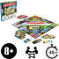 Monopoly Pokémon Edition
