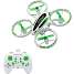 Sharper Image fjernstyret drone