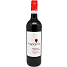 Cabernet Sauvignon alkoholfri
