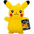 Pokémon bamse 20 cm – flere varianter – assorteret