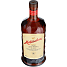 Gylden rom 15 år Gran Reserva