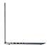 Lenovo IdeaPad Slim 3 16" bærbar computer Ryzen 7 7825U - 82XR00AKMX