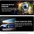SAMSUNG 98" UHD TV TU98DU9005 (2024)