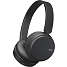 JVC Bluetooth headset HA-S35BT - sort