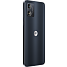 Motorola E13 64GB - Cosmic Black