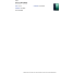 Samsung Galaxy A16 128GB Black - 5G