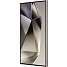 Samsung Galaxy S24 Ultra 256GB - Titanium Gray