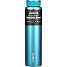 Sistema rustfri stålflaske (280ml)