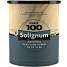 Solignum Cubic 100 dækkende træbeskyttelse 5 liter - kalkhvid
