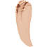 4-i-1 foundation 02 Light Medium