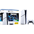 PS5 Slim Standard Fortnite Edition 1TB