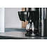 Melitta AromaFresh Pro kaffemaskine (1,25L)
