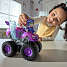 Paw patrol feature vehicle - Roxi