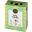 Pina Colada